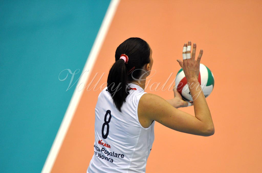 Villa Cortese Asystel NO (06)